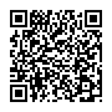 QR code for 0CAM259