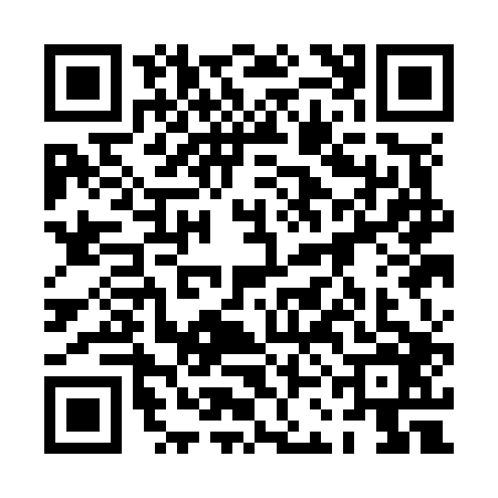 QR code for 0CAN064