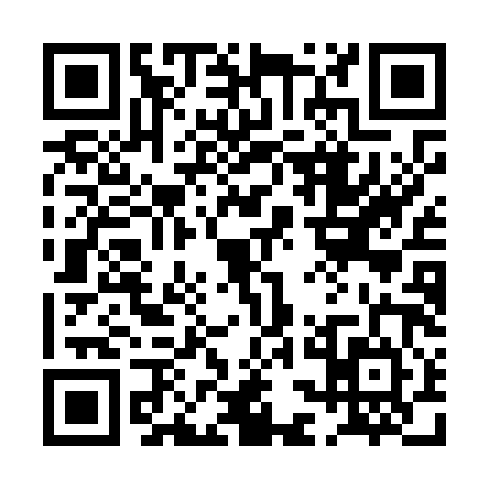 QR code for 0CAO842