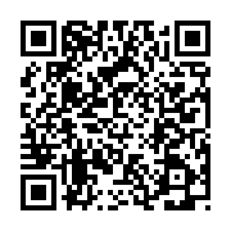 QR code for 0CAT952