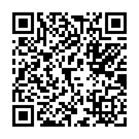 QR code for 0CAV787