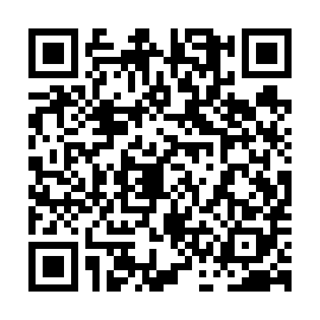 QR code for 0CAV884