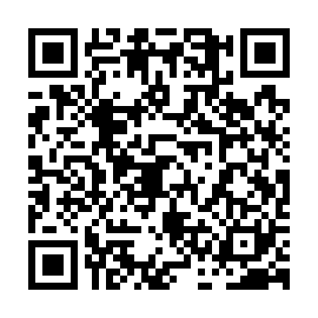 QR code for 0CAW214