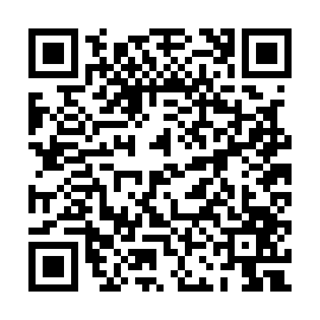 QR code for 0CBA478