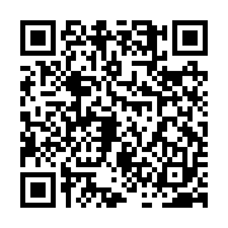 QR code for 0CBB135