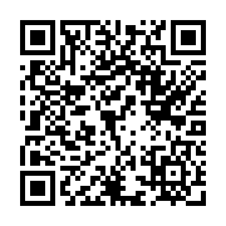 QR code for 0CBC062