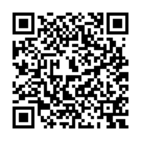 QR code for 0CBC117