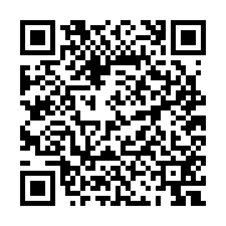 QR code for 0CBC526