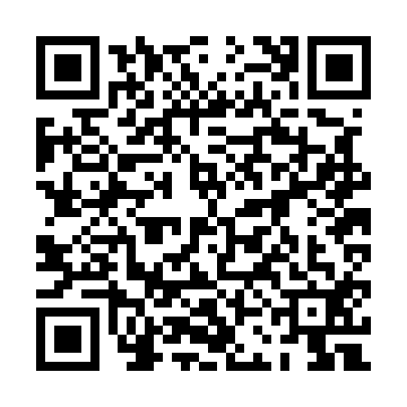 QR code for 0CBE120