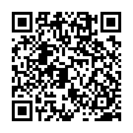 QR code for 0CBG042