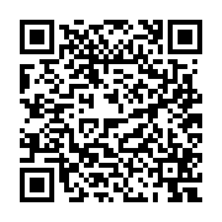 QR code for 0CBG055