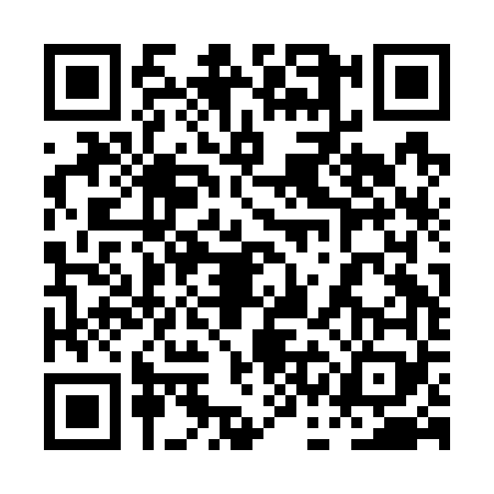 QR code for 0CBG694
