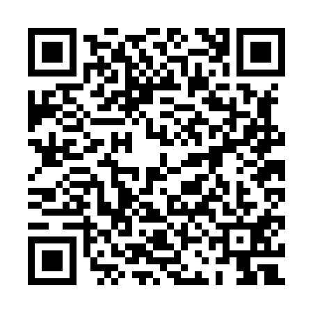 QR code for 0CBH111