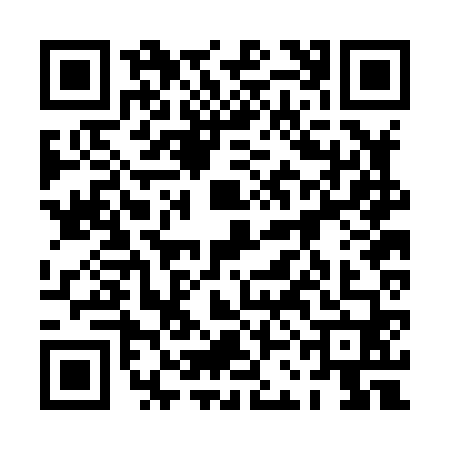 QR code for 0CBH606