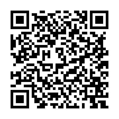 QR code for 0CBH678