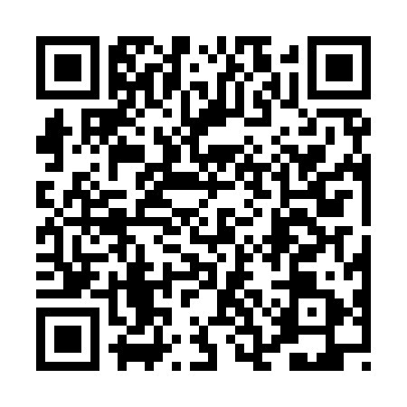 QR code for 0CBI919