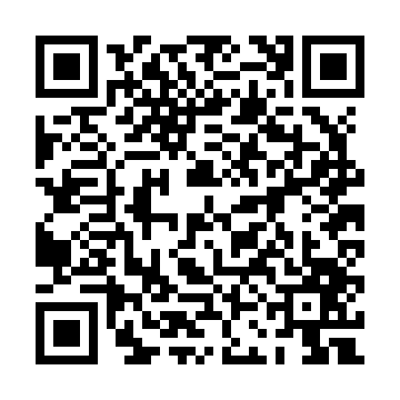 QR code for 0CBJ472