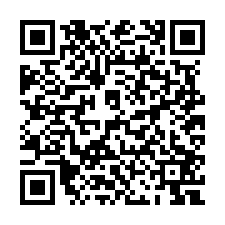 QR code for 0CBN031