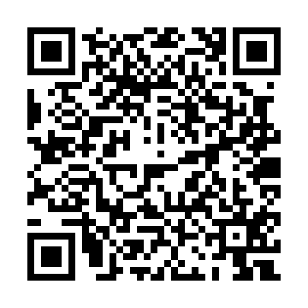 QR code for 0CBP154