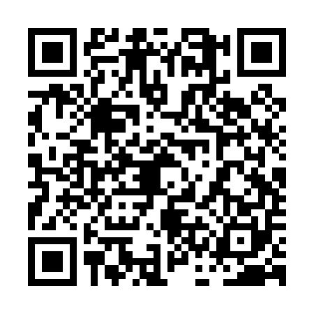 QR code for 0CBP504