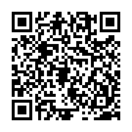 QR code for 0CBT969