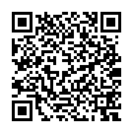 QR code for 0CBW589