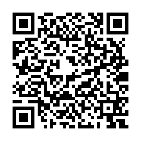 QR code for 0CBZ603