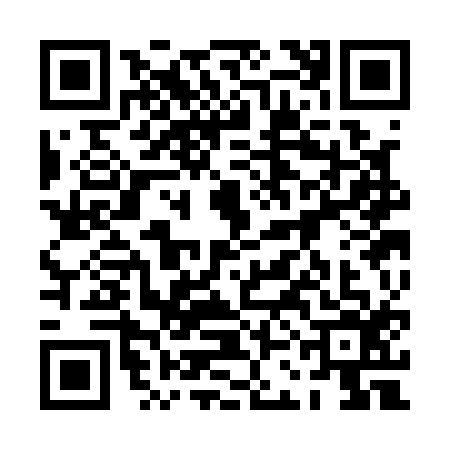 QR code for 0CCA169