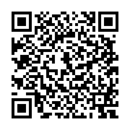 QR code for 0CCD819