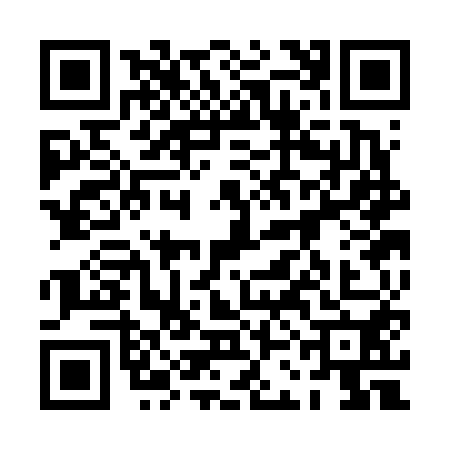 QR code for 0CCF505