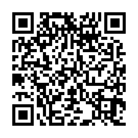QR code for 0CCH819