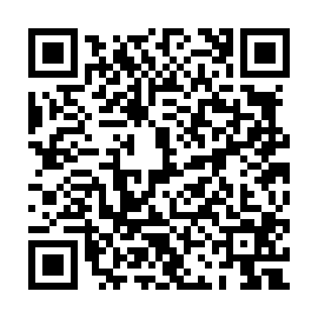 QR code for 0CCL043