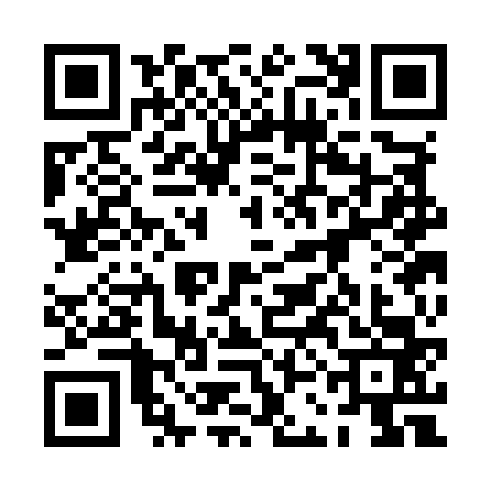 QR code for 0CCM638