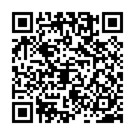 QR code for 0CCP203