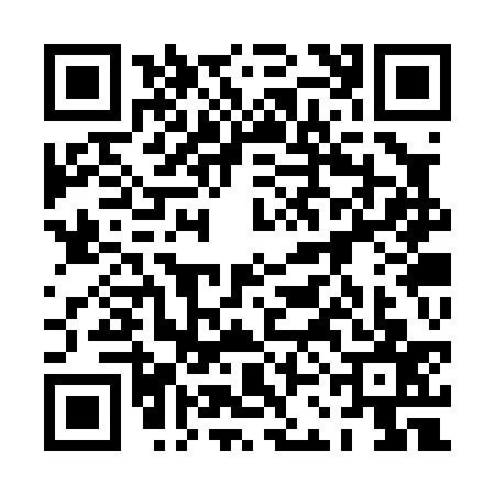 QR code for 0CCP372