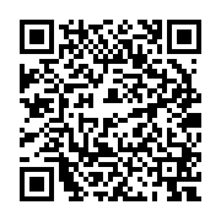 QR code for 0CCR402