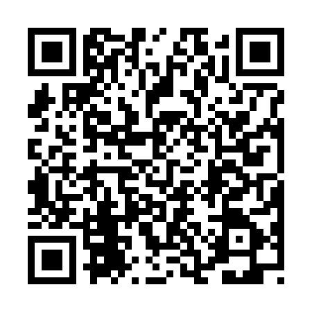 QR code for 0CCW859