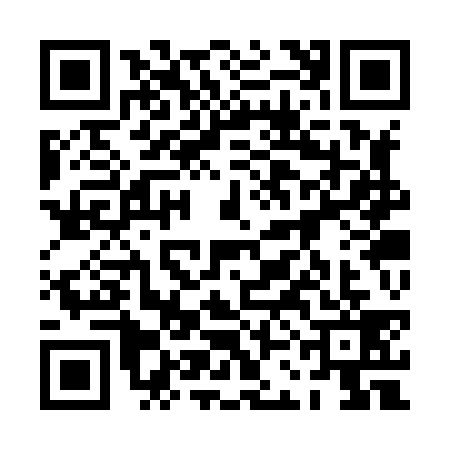 QR code for 0CCX391