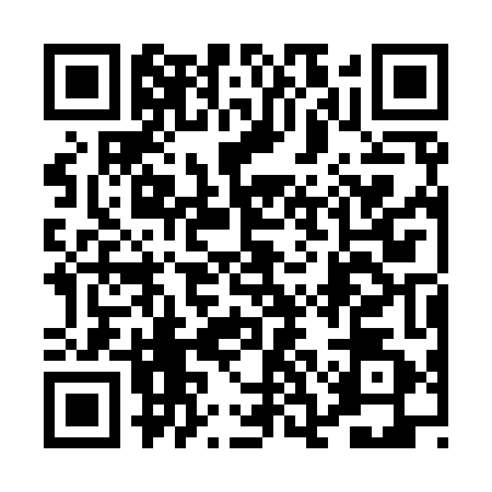 QR code for 0CCY420