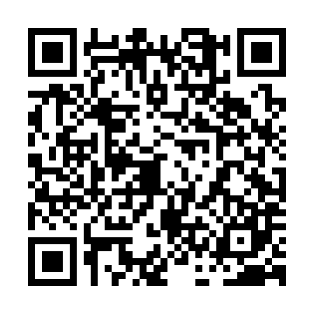 QR code for 0CDC876