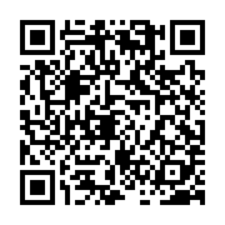 QR code for 0CDC891