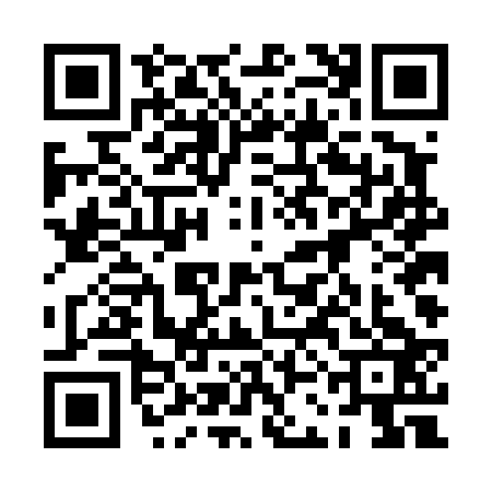 QR code for 0CDD234