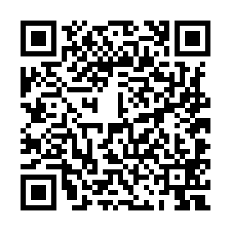 QR code for 0CDI995