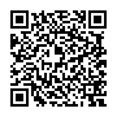 QR code for 0CDL590