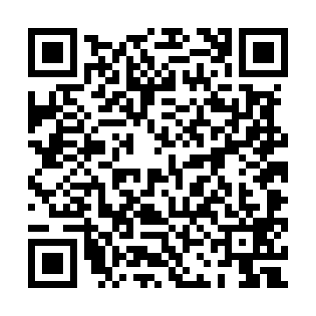 QR code for 0CDM997