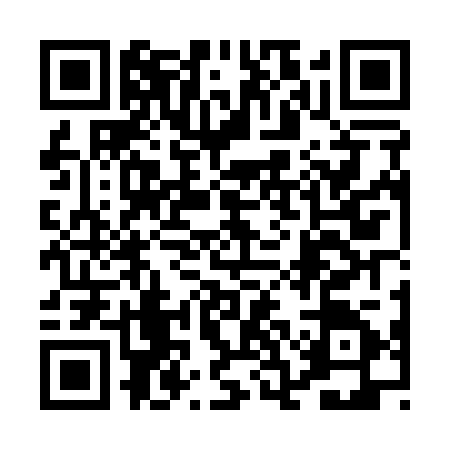 QR code for 0CDQ254