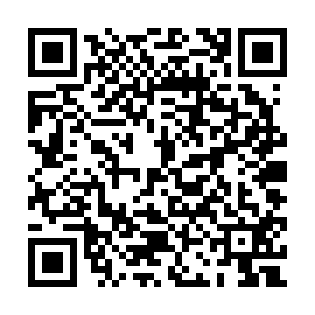 QR code for 0CDR123