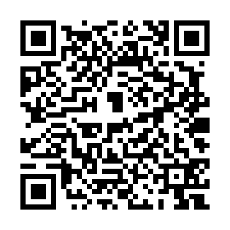 QR code for 0CDT320