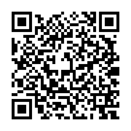 QR code for 0CDT612