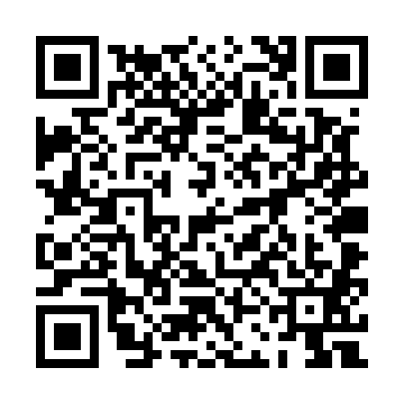 QR code for 0CDU817